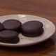 Image for article titled The food that didn’t get eaten on The Bachelorette, week 1: Justice for the Canadian